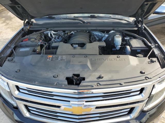 Photo 11 VIN: 1GNSKCKC1GR366459 - CHEVROLET TAHOE K150 