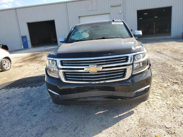 Photo 4 VIN: 1GNSKCKC1GR366459 - CHEVROLET TAHOE K150 