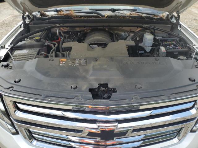 Photo 11 VIN: 1GNSKCKC1GR367143 - CHEVROLET TAHOE K150 