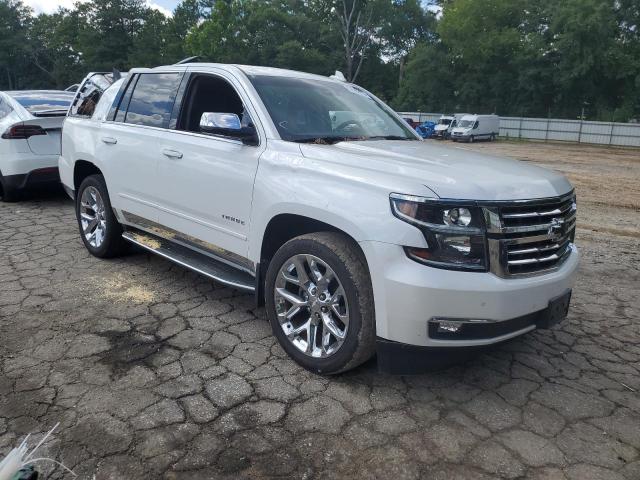 Photo 3 VIN: 1GNSKCKC1GR367143 - CHEVROLET TAHOE K150 