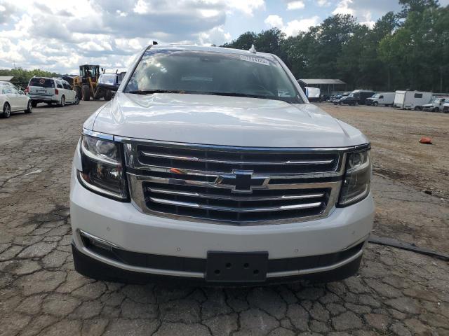 Photo 4 VIN: 1GNSKCKC1GR367143 - CHEVROLET TAHOE K150 