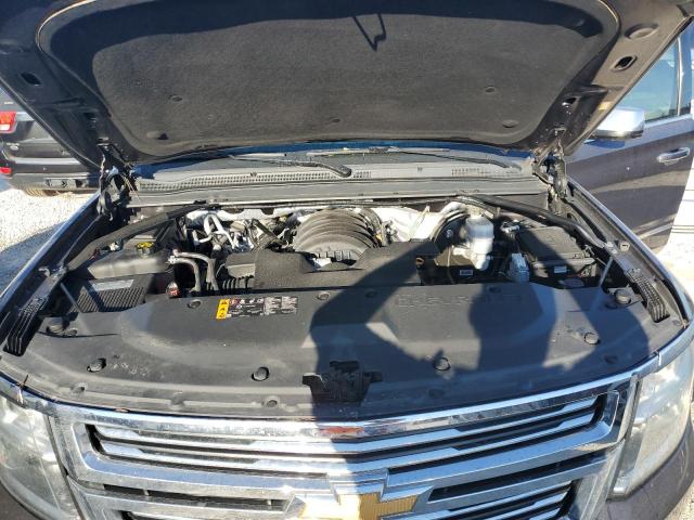 Photo 6 VIN: 1GNSKCKC1JR172036 - CHEVROLET TAHOE K150 