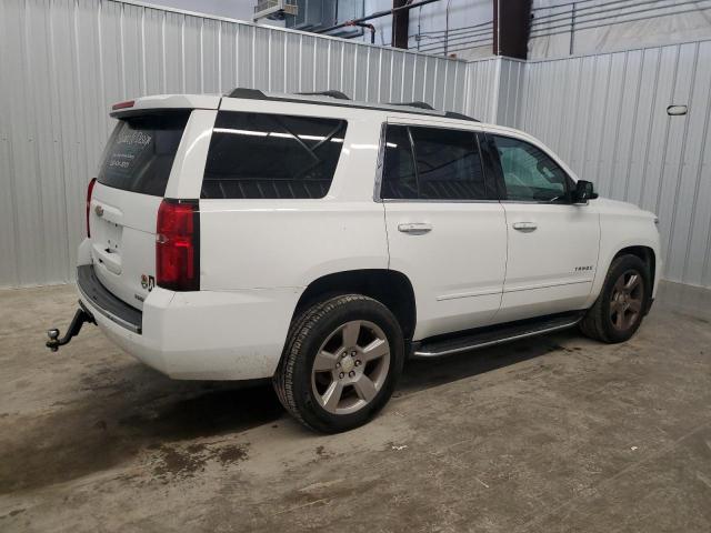 Photo 2 VIN: 1GNSKCKC1LR217589 - CHEVROLET TAHOE K150 