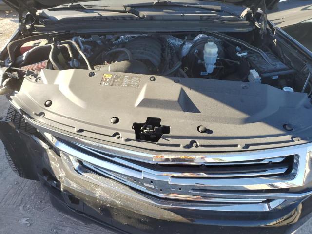 Photo 11 VIN: 1GNSKCKC2FR567642 - CHEVROLET TAHOE K150 