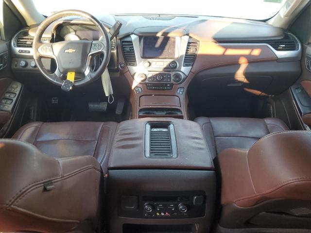 Photo 7 VIN: 1GNSKCKC2GR267200 - CHEVROLET TAHOE 