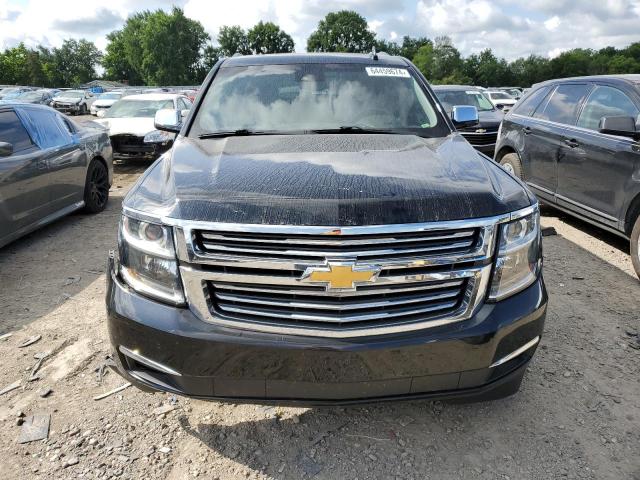 Photo 4 VIN: 1GNSKCKC2GR376014 - CHEVROLET TAHOE K150 