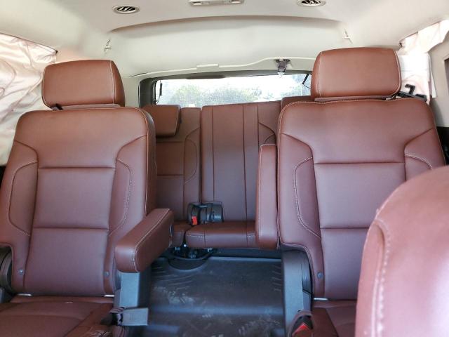 Photo 9 VIN: 1GNSKCKC2KR342423 - CHEVROLET TAHOE K150 