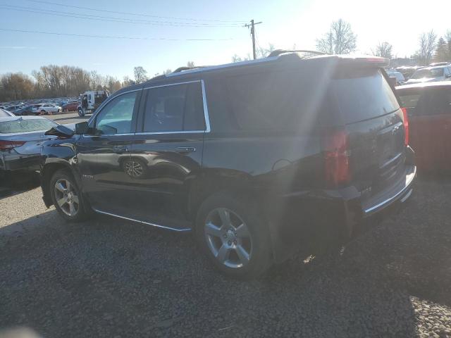 Photo 1 VIN: 1GNSKCKC2LR203099 - CHEVROLET TAHOE K150 