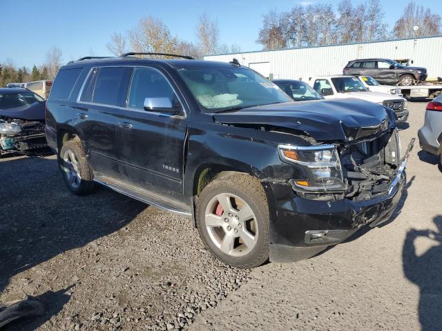 Photo 3 VIN: 1GNSKCKC2LR203099 - CHEVROLET TAHOE K150 