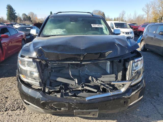 Photo 4 VIN: 1GNSKCKC2LR203099 - CHEVROLET TAHOE K150 