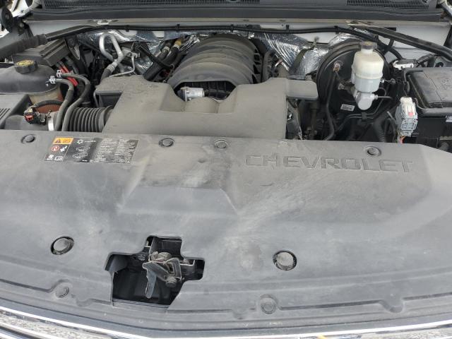 Photo 11 VIN: 1GNSKCKC3GR151892 - CHEVROLET TAHOE K150 