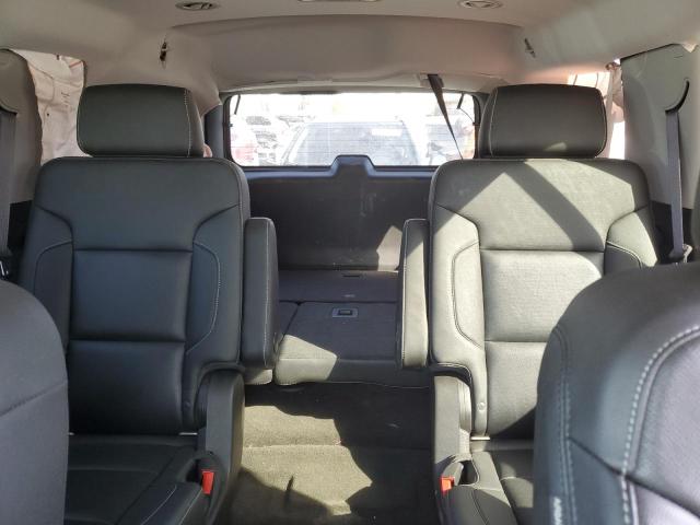 Photo 9 VIN: 1GNSKCKC3HR361264 - CHEVROLET TAHOE K150 