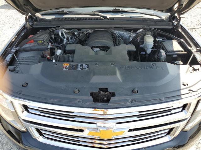 Photo 11 VIN: 1GNSKCKC4FR241986 - CHEVROLET TAHOE K150 