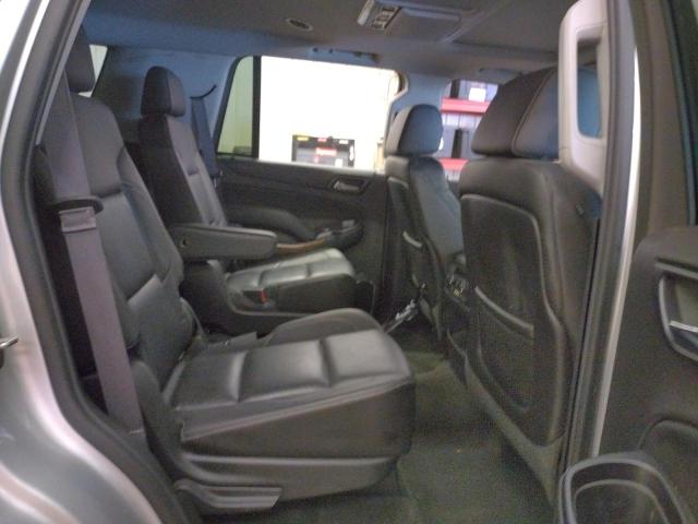 Photo 9 VIN: 1GNSKCKC4FR288211 - CHEVROLET TAHOE K150 