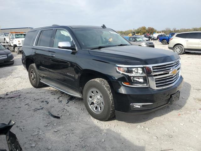 Photo 3 VIN: 1GNSKCKC4GR422135 - CHEVROLET TAHOE K150 