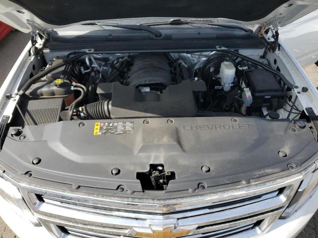 Photo 11 VIN: 1GNSKCKC4JR176484 - CHEVROLET TAHOE K150 