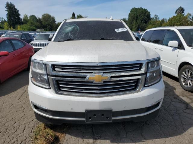 Photo 4 VIN: 1GNSKCKC4JR176484 - CHEVROLET TAHOE K150 