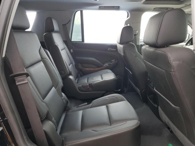 Photo 10 VIN: 1GNSKCKC4KR363497 - CHEVROLET TAHOE 