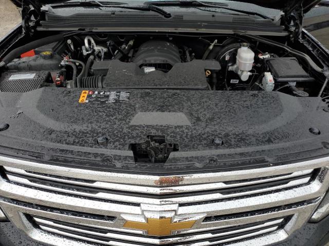 Photo 11 VIN: 1GNSKCKC4KR363497 - CHEVROLET TAHOE 