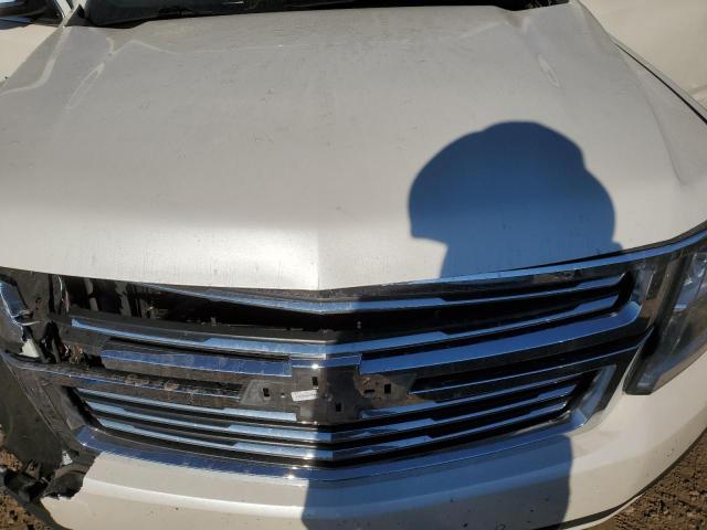 Photo 6 VIN: 1GNSKCKC5FR644259 - CHEVROLET TAHOE K150 