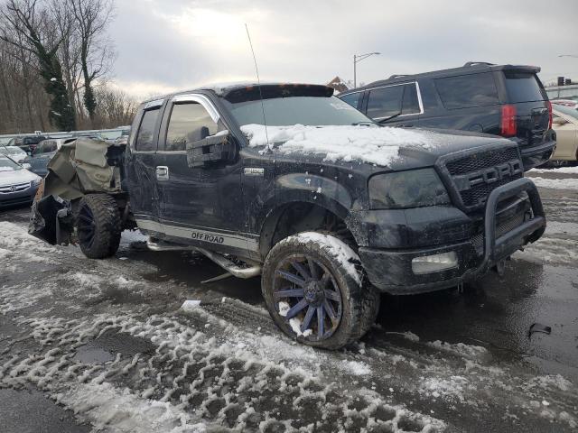 Photo 3 VIN: 1GNSKCKC5GR192007 - FORD F150 