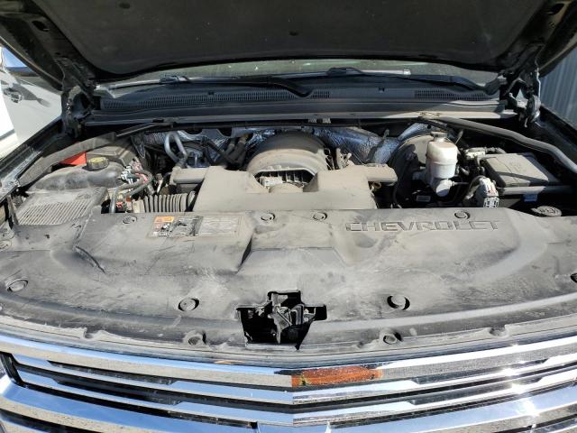 Photo 11 VIN: 1GNSKCKC5GR401746 - CHEVROLET TAHOE 