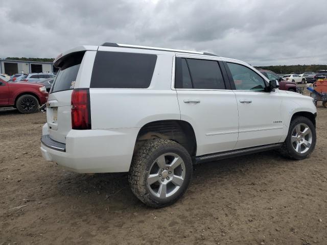 Photo 2 VIN: 1GNSKCKC5HR390023 - CHEVROLET TAHOE K150 