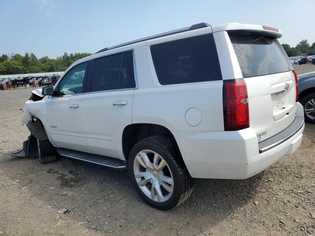 Photo 1 VIN: 1GNSKCKC5KR148503 - CHEVROLET TAHOE K150 