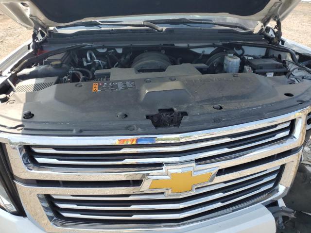 Photo 11 VIN: 1GNSKCKC5KR148503 - CHEVROLET TAHOE K150 