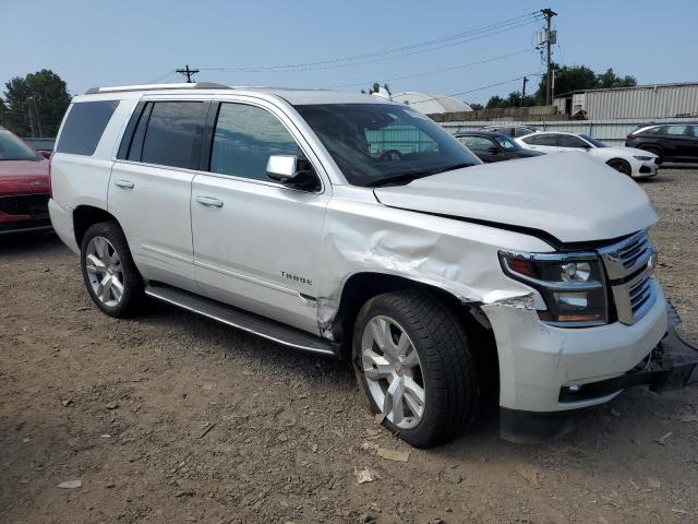 Photo 3 VIN: 1GNSKCKC5KR148503 - CHEVROLET TAHOE K150 