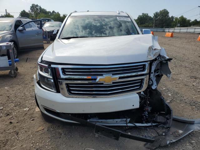 Photo 4 VIN: 1GNSKCKC5KR148503 - CHEVROLET TAHOE K150 