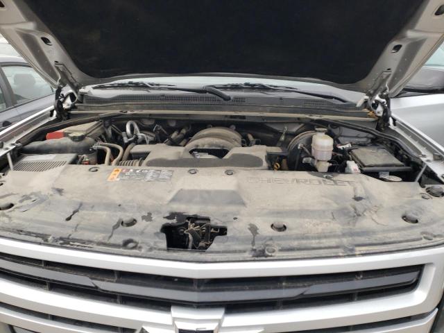 Photo 10 VIN: 1GNSKCKC5LR173113 - CHEVROLET TAHOE K150 