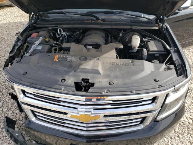 Photo 11 VIN: 1GNSKCKC5LR184693 - CHEVROLET TAHOE K150 