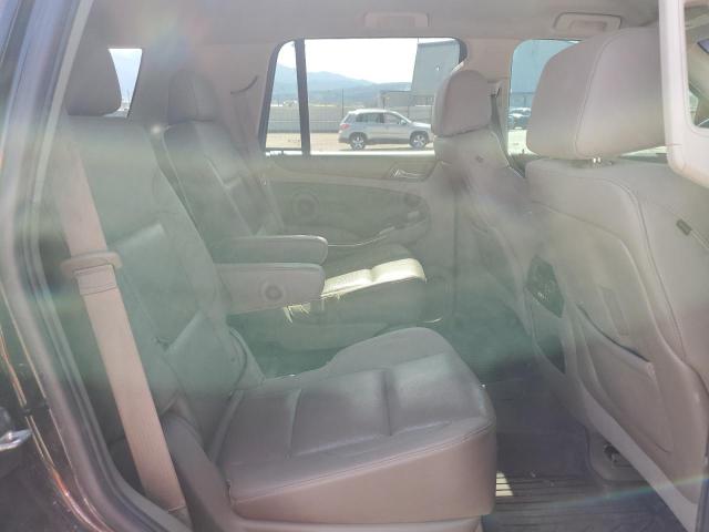 Photo 9 VIN: 1GNSKCKC6GR470137 - CHEVROLET TAHOE K150 