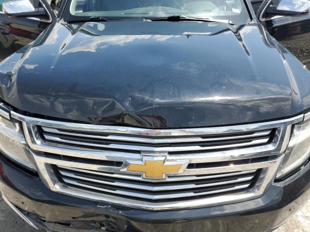 Photo 11 VIN: 1GNSKCKC6HR334480 - CHEVROLET TAHOE 