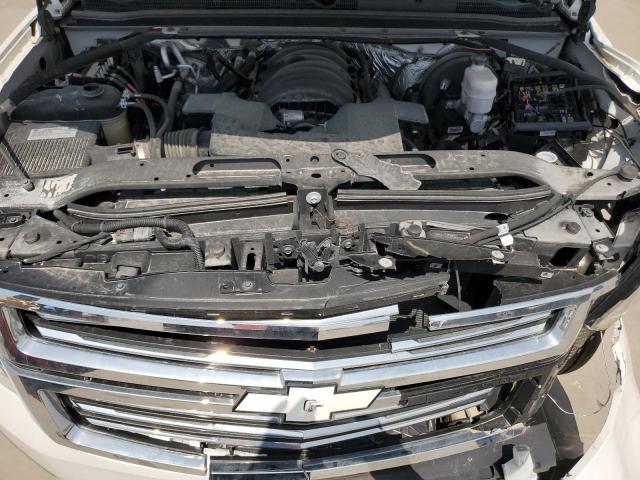 Photo 11 VIN: 1GNSKCKC6JR104086 - CHEVROLET TAHOE K150 