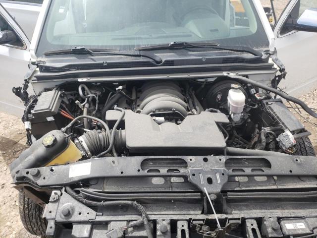 Photo 6 VIN: 1GNSKCKC7KR281232 - CHEVROLET TAHOE K150 