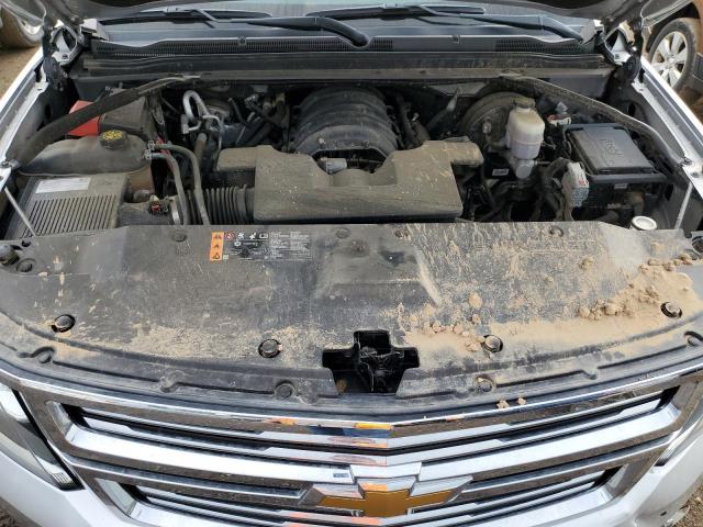 Photo 11 VIN: 1GNSKCKC7LR218939 - CHEVROLET TAHOE K150 