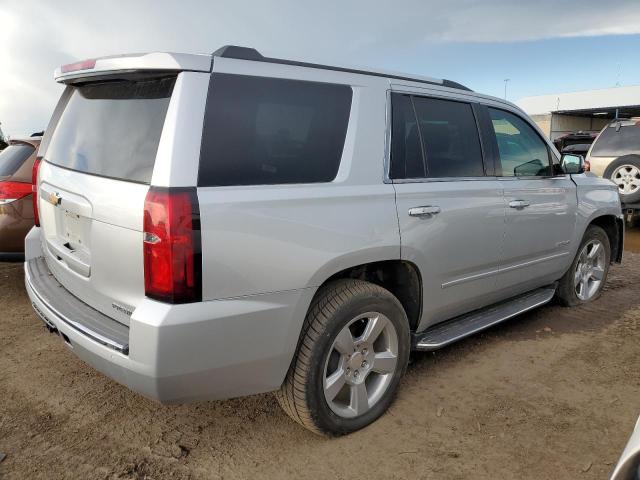 Photo 2 VIN: 1GNSKCKC7LR218939 - CHEVROLET TAHOE K150 