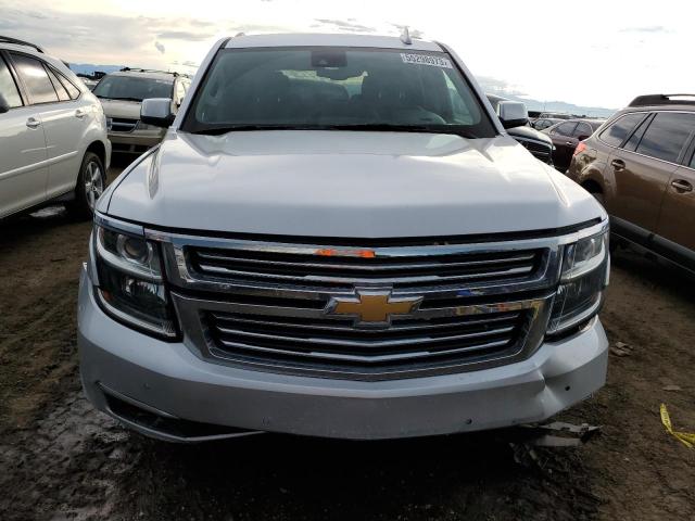 Photo 4 VIN: 1GNSKCKC7LR218939 - CHEVROLET TAHOE K150 