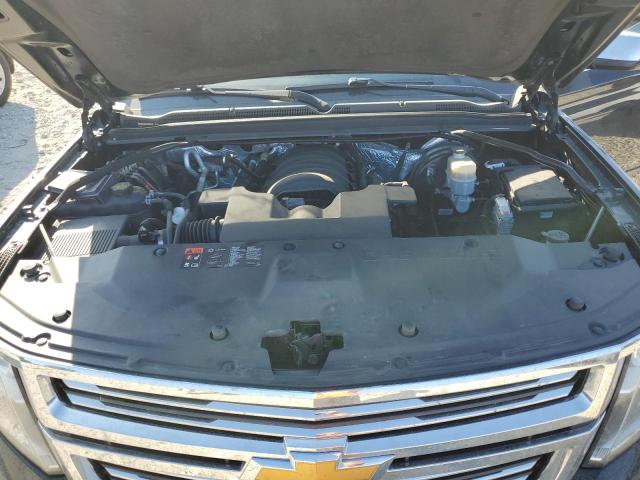 Photo 11 VIN: 1GNSKCKC8FR212801 - CHEVROLET TAHOE 