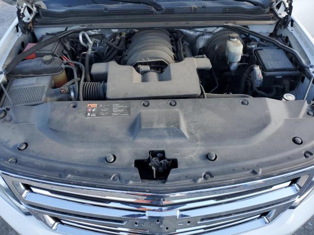 Photo 11 VIN: 1GNSKCKC8GR248912 - CHEVROLET TAHOE K150 