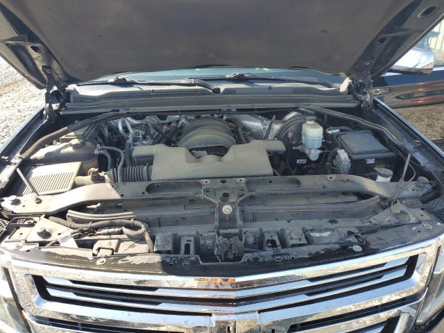 Photo 11 VIN: 1GNSKCKC8GR270571 - CHEVROLET TAHOE K150 