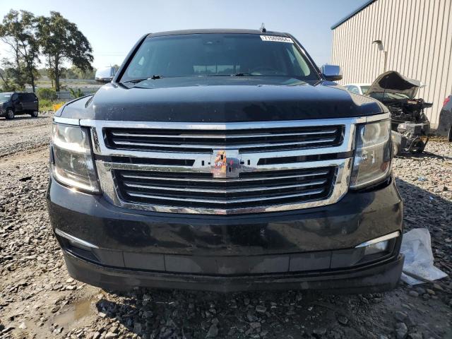 Photo 4 VIN: 1GNSKCKC8GR270571 - CHEVROLET TAHOE K150 