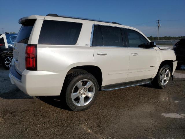 Photo 2 VIN: 1GNSKCKC8GR281098 - CHEVROLET TAHOE K150 