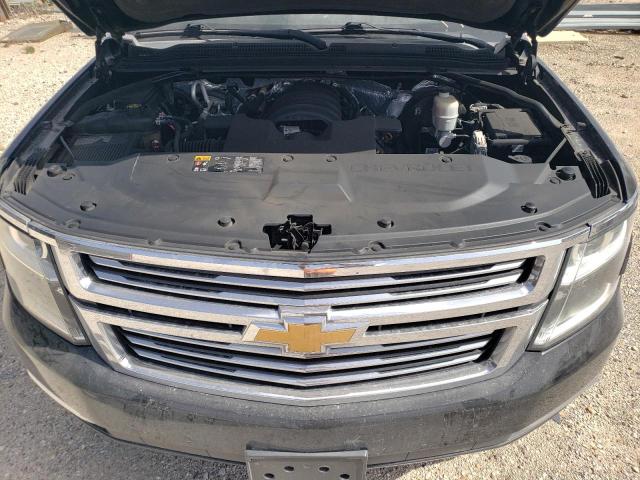 Photo 11 VIN: 1GNSKCKC9FR717696 - CHEVROLET TAHOE K150 