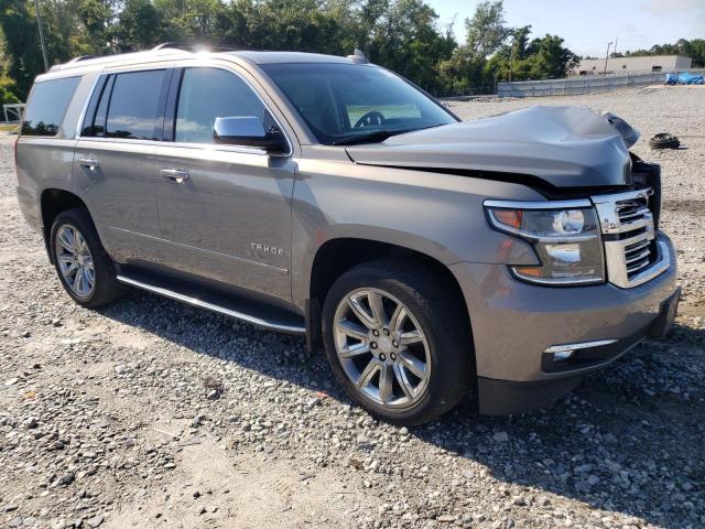 Photo 0 VIN: 1GNSKCKC9HR141160 - CHEVROLET TAHOE K150 