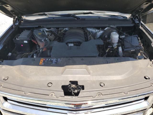 Photo 11 VIN: 1GNSKCKC9HR180461 - CHEVROLET TAHOE 