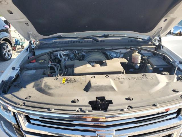 Photo 10 VIN: 1GNSKCKC9HR300615 - CHEVROLET TAHOE K150 