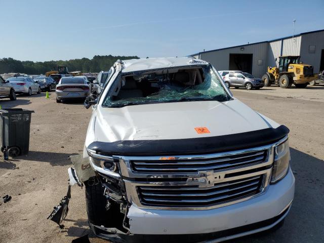 Photo 8 VIN: 1GNSKCKC9KR118436 - CHEVROLET TAHOE K150 